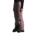 Pantalon isolé Orage Clara (femmes)