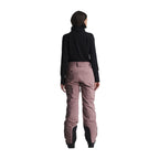 Pantalon isolé Orage Clara (femmes)