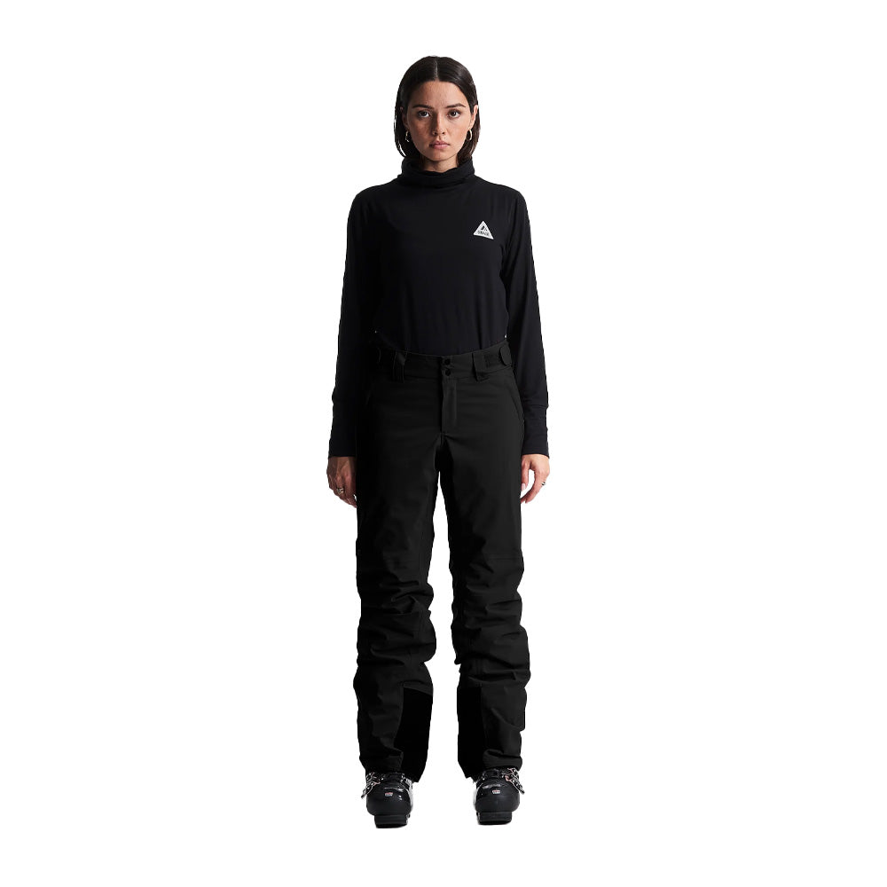 Pantalon isolé Orage Chica (femmes)