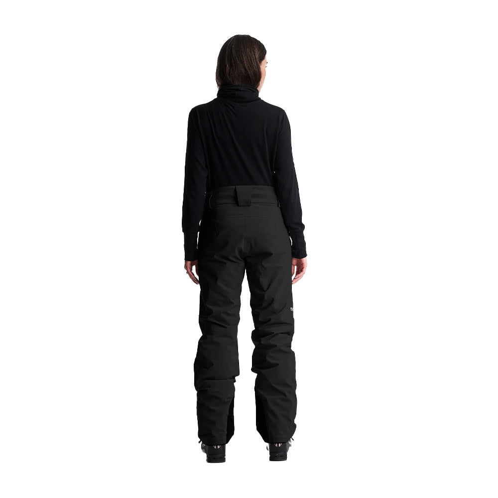 Pantalon isolé Orage Chica (femmes)