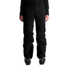 Pantalon isolé Orage Chica (femmes)