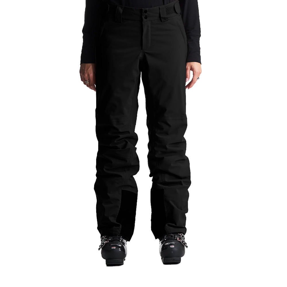 Pantalon isolé Orage Chica (femmes)