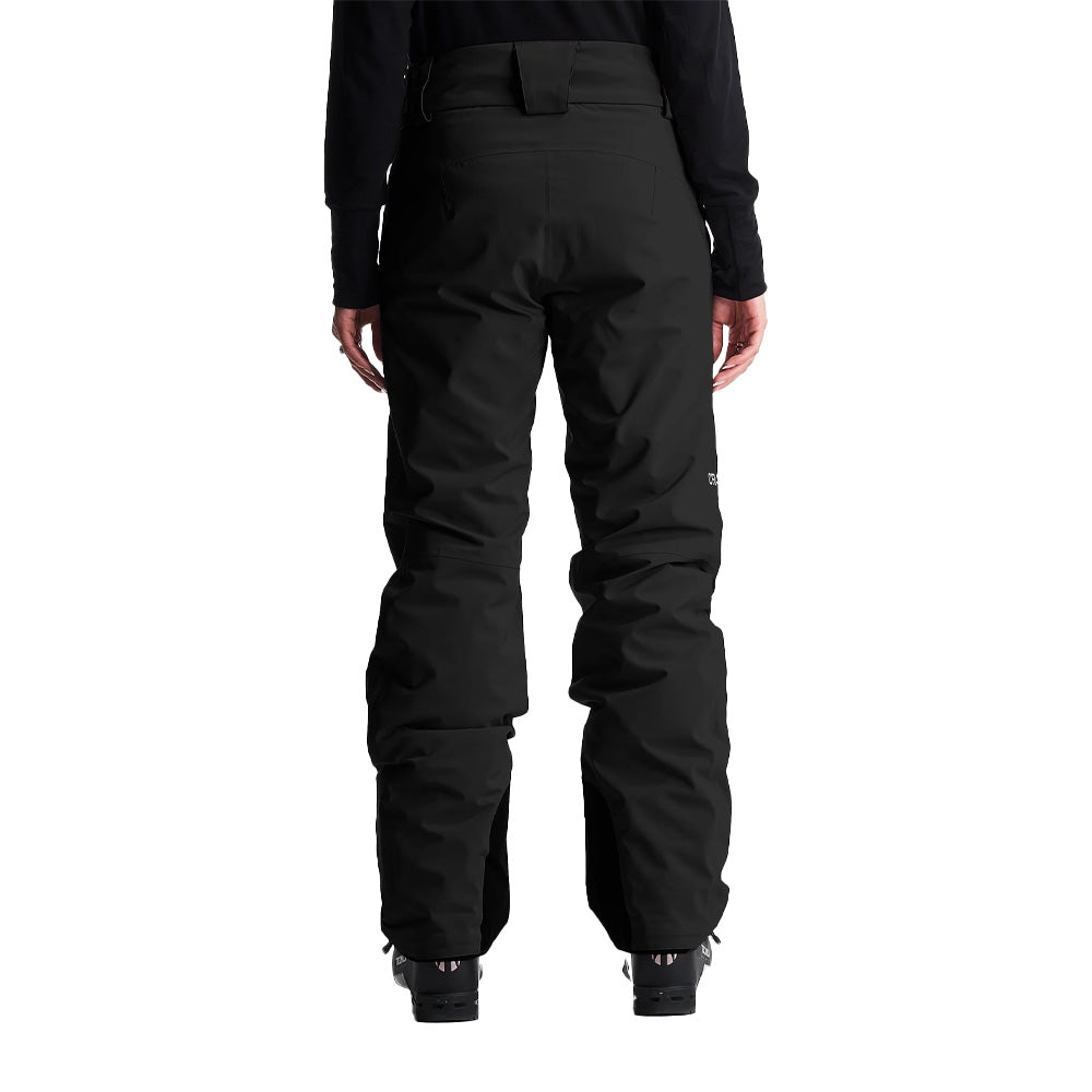 Pantalon isolé Orage Chica (femmes)