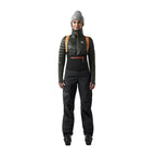 Salopette de neige Orage MTN-X Cliff 3L (femmes)