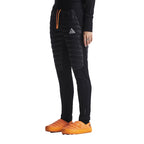 Pantalon Orage Pheonix Hybrid Layering (femmes)