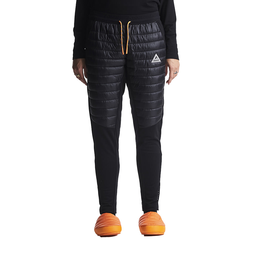 Pantalon Orage Pheonix Hybrid Layering (femmes)