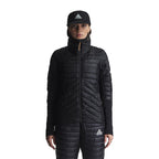 Manteau Orage Pheonix Hybrid (femmes)