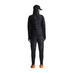 Manteau Orage Pheonix Hybrid (femmes)