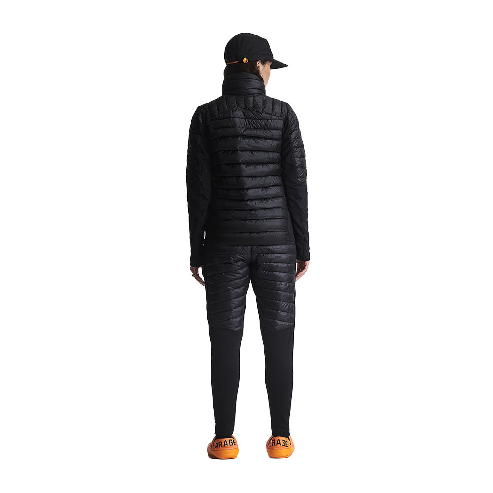 Manteau Orage Pheonix Hybrid (femmes)