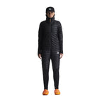 Manteau Orage Pheonix Hybrid (femmes)