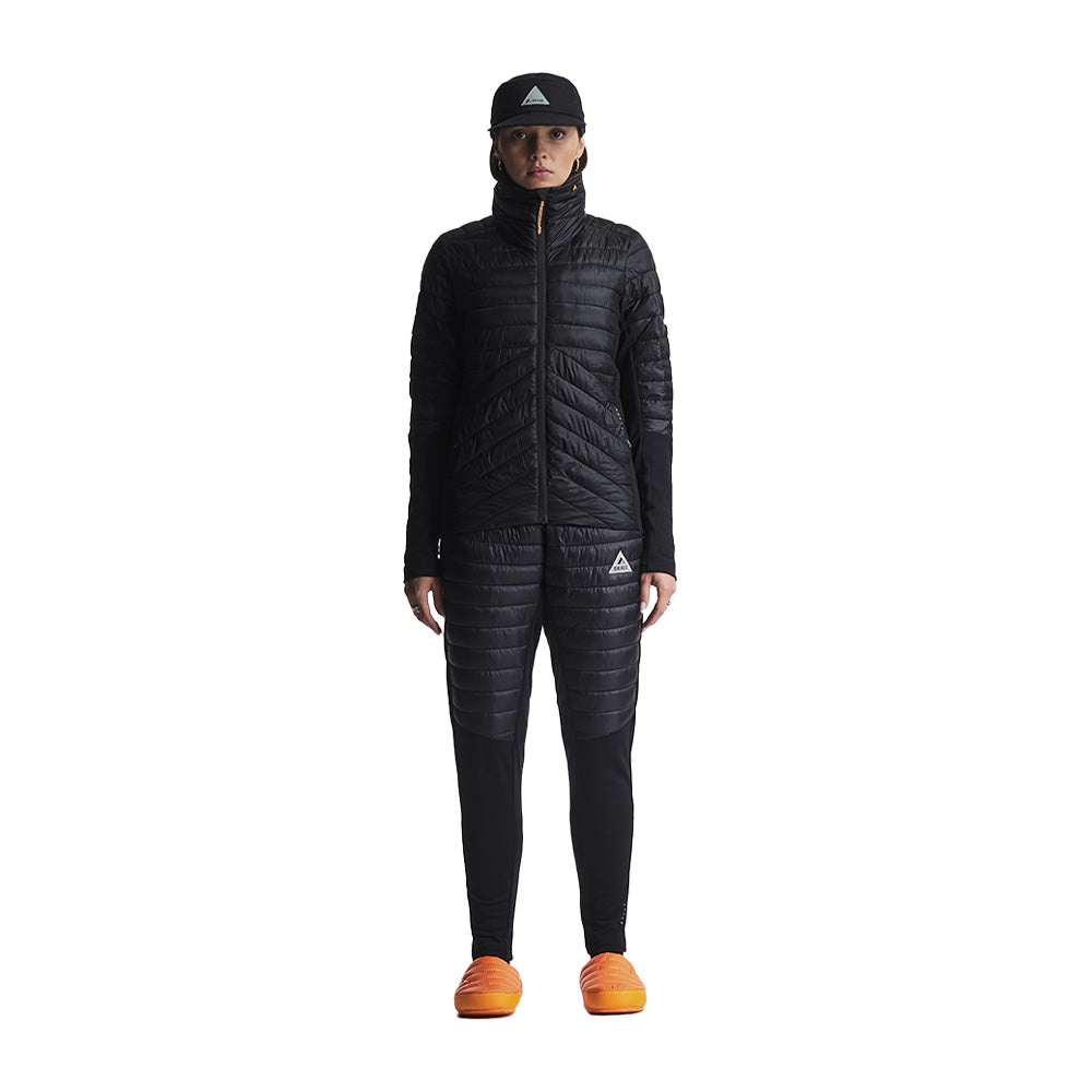 Manteau Orage Pheonix Hybrid (femmes)