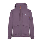 Manteau isolé Orage Kingsley (femmes)