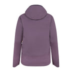 Manteau isolé Orage Kingsley (femmes)