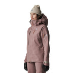 Manteau Orage MTN-X Panorama 3L (femmes)