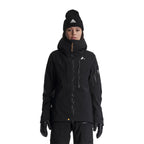 Manteau Orage MTN-X Panorama 3L (femmes)