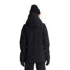 Manteau Orage MTN-X Panorama 3L (femmes)