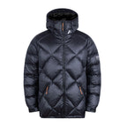 Manteau en duvet Orage MTN-X Echo (unisexe)