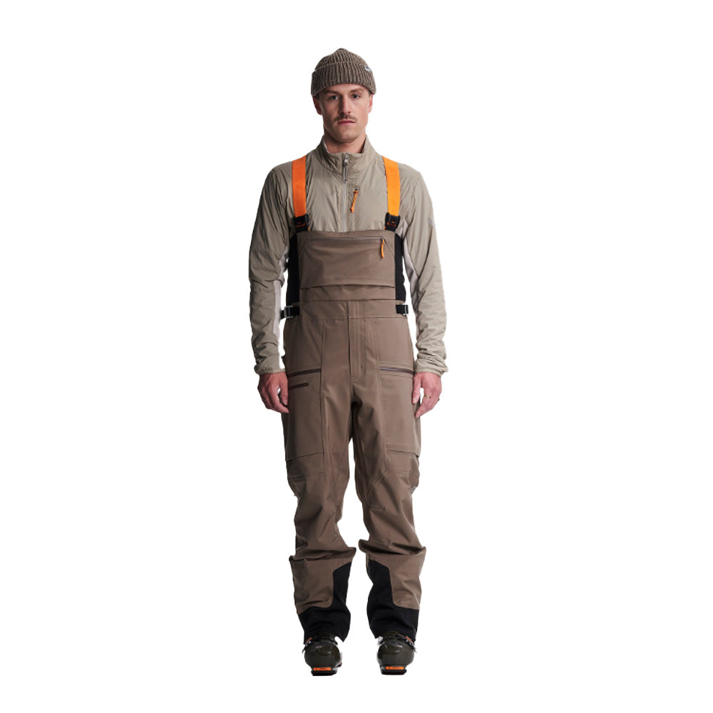 Orage M's Apex MTN-X 3L Bib Pant