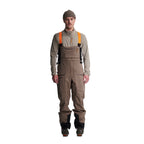 Orage M's Apex MTN-X 3L Bib Pant