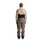 Orage M's Apex MTN-X 3L Bib Pant