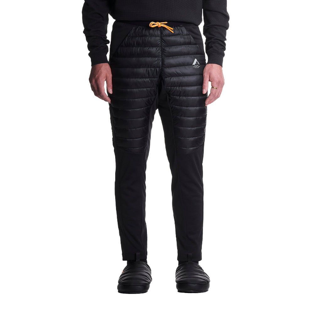 Pantalon isolé hybride Orage Stash (hommes)