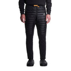 Pantalon isolé hybride Orage Stash (hommes)
