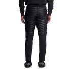 Pantalon isolé hybride Orage Stash (hommes)