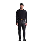 Pantalon isolé hybride Orage Stash (hommes)