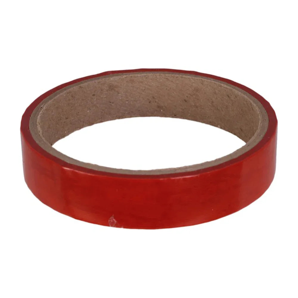 Fond de jante Orange Seal – 18 mm