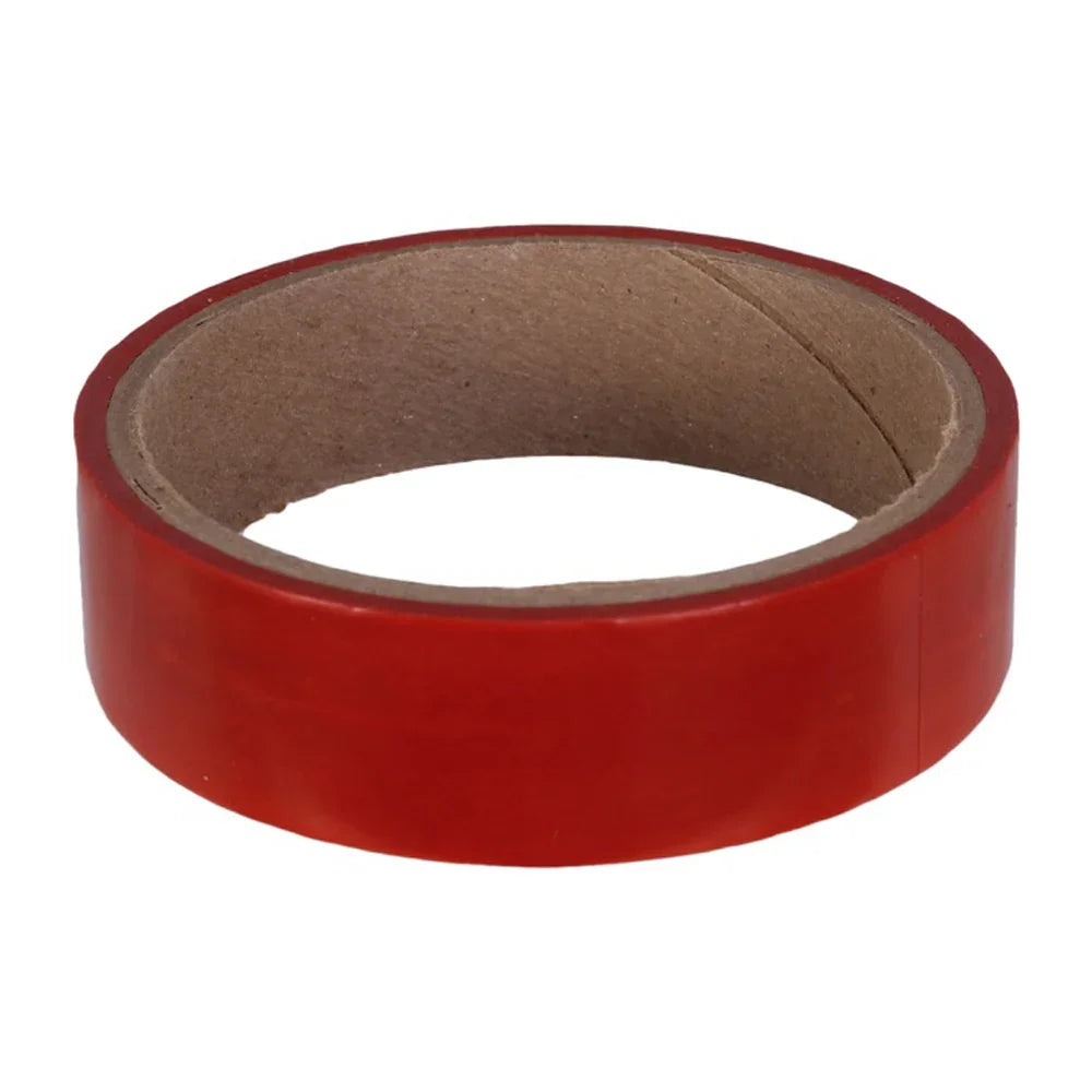 Orange Seal Tubeless Rim Tape – 24 mm