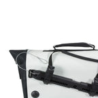 Système antivol avant Ortlieb QL2.1 - 21 cm