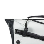 Système antivol avant Ortlieb QL2.1 - 25 cm