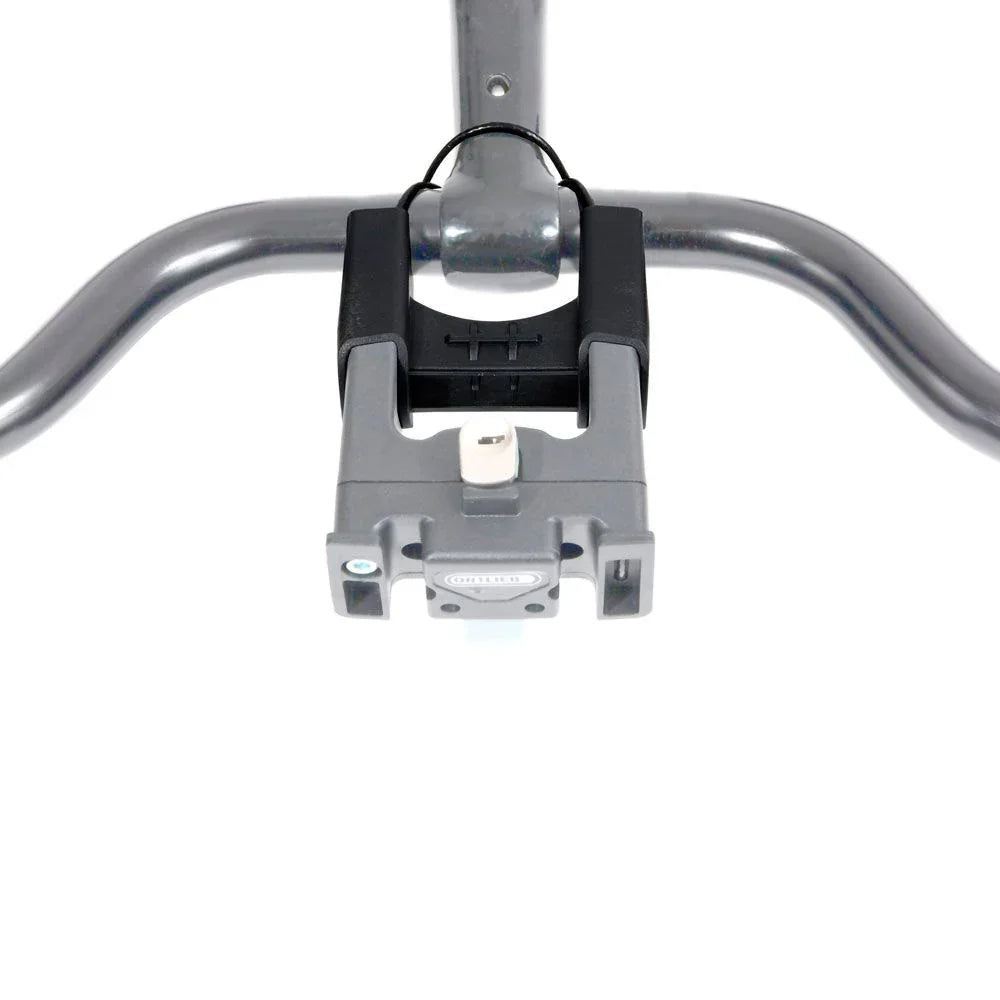 Adaptateur de rallonge Ortlieb