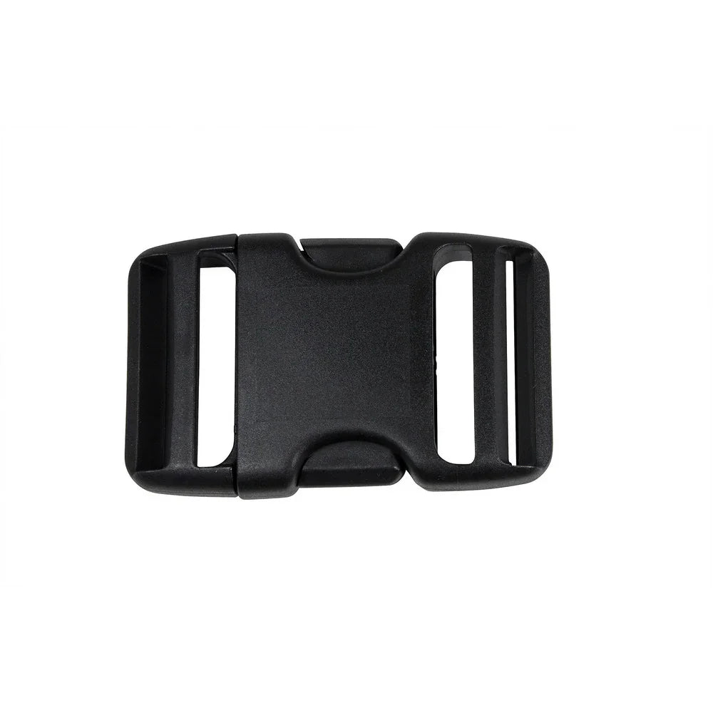 Ortlieb Side Release Replacement Buckle