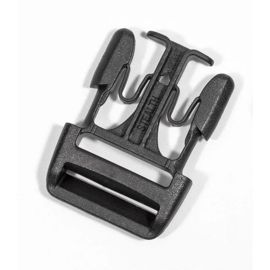 Ortlieb Replacement Buckle - Male