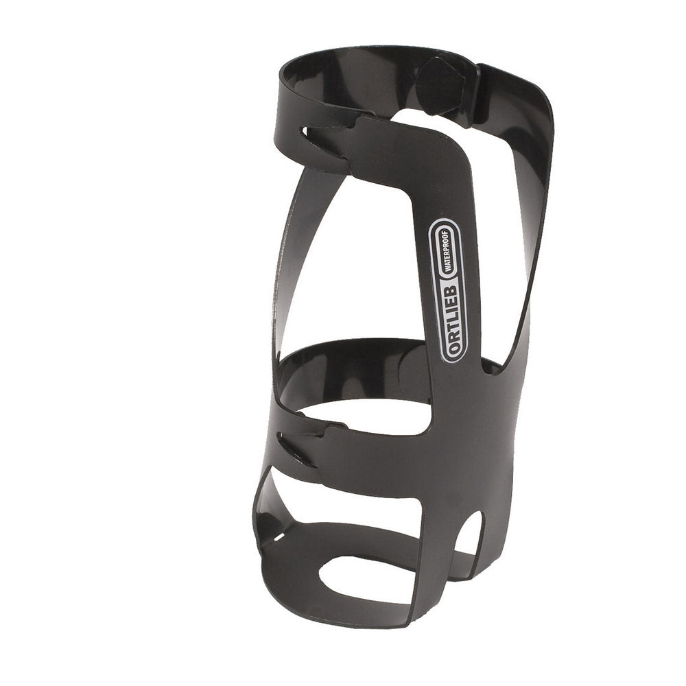 Ortlieb Pannier Bottle Cage