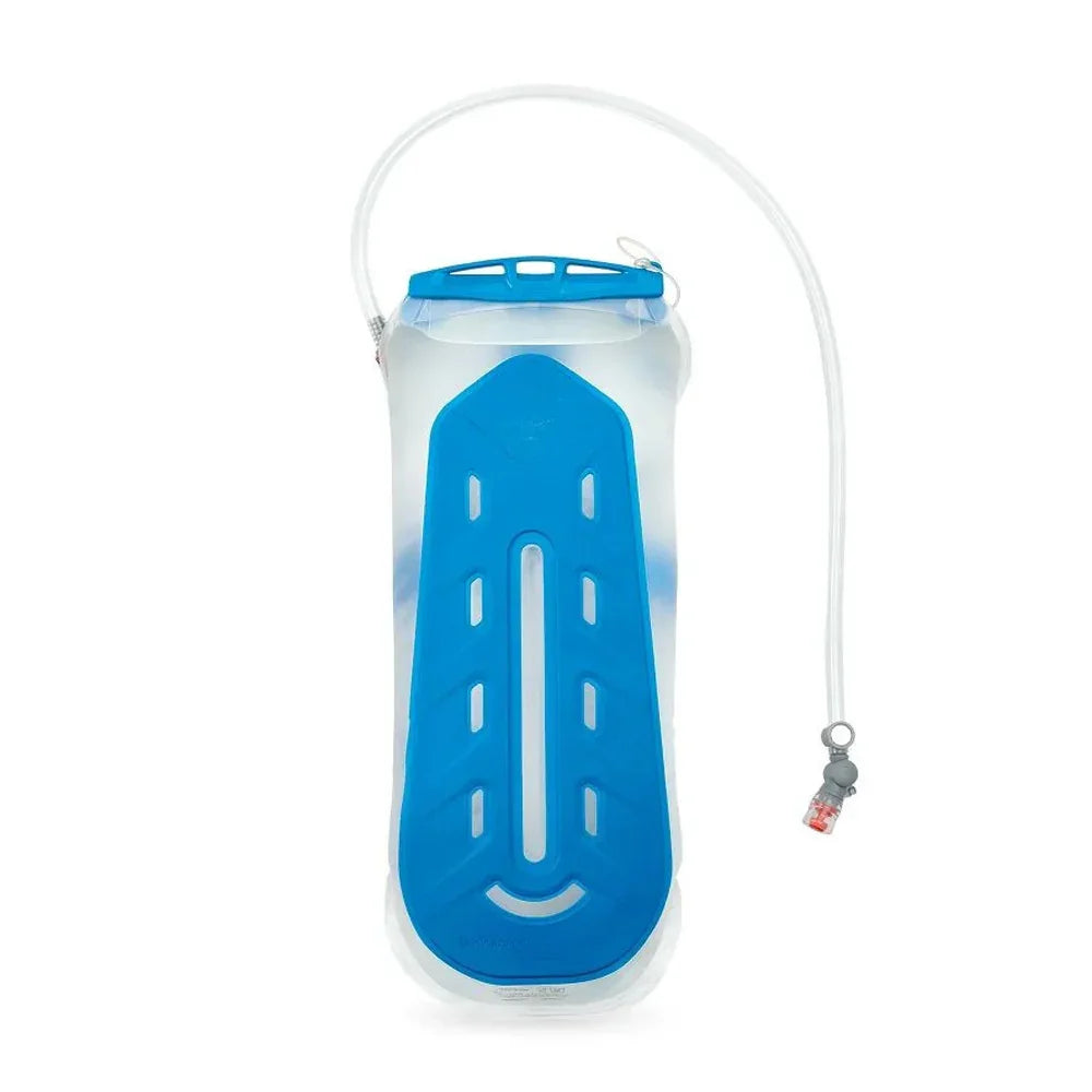 Réservoir d'hydratation Osprey 3L