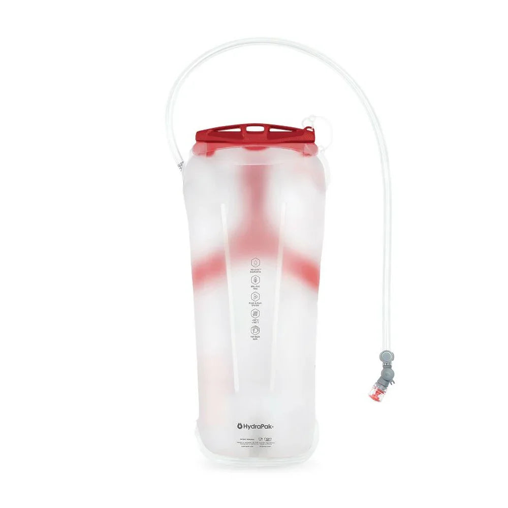 Réservoir d'hydratation Osprey Hydraulics LT 2,5