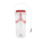 Réservoir d'hydratation Osprey Hydraulics LT 2,5