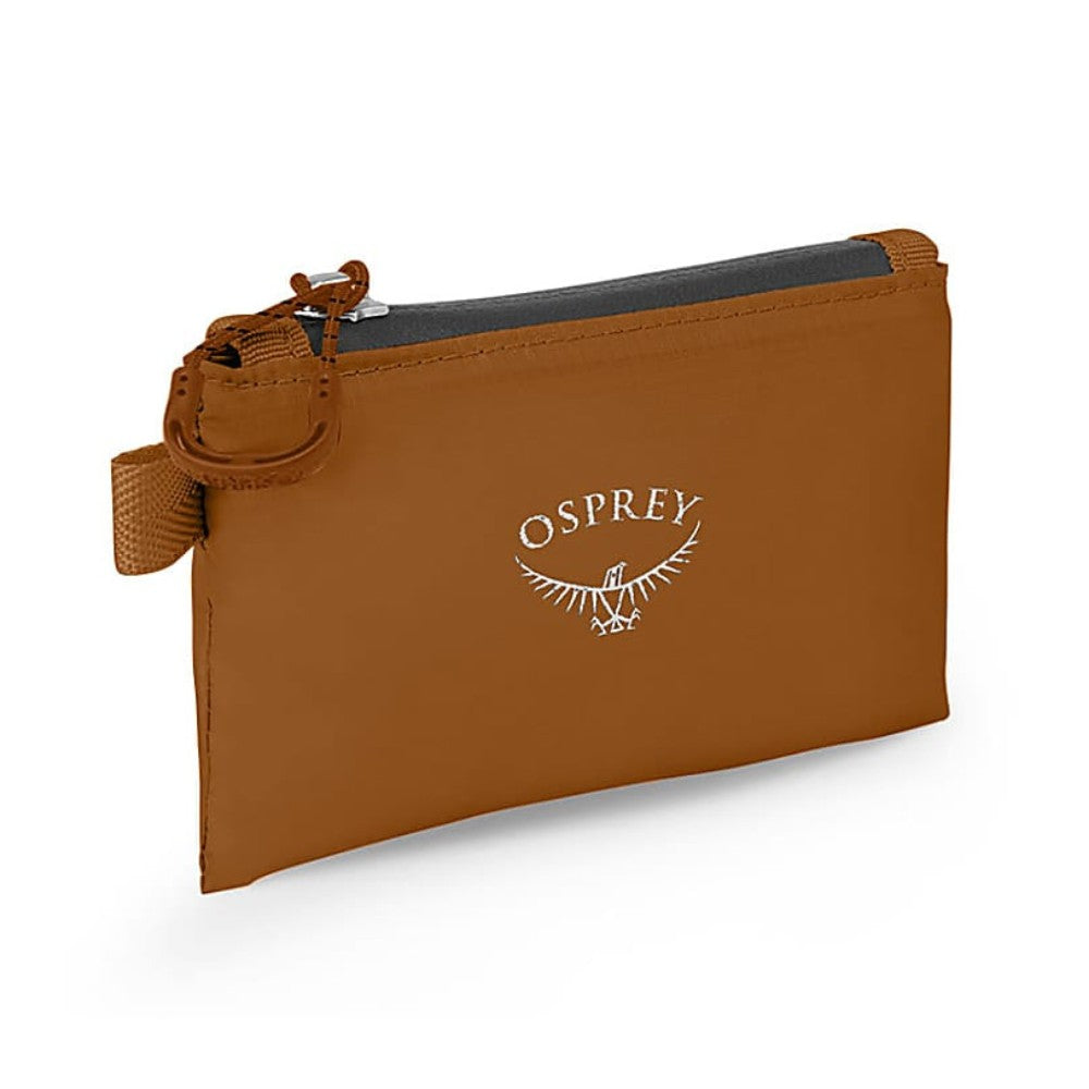 Portefeuille Osprey Ultralight