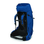 Sac à dos Osprey Aether 65