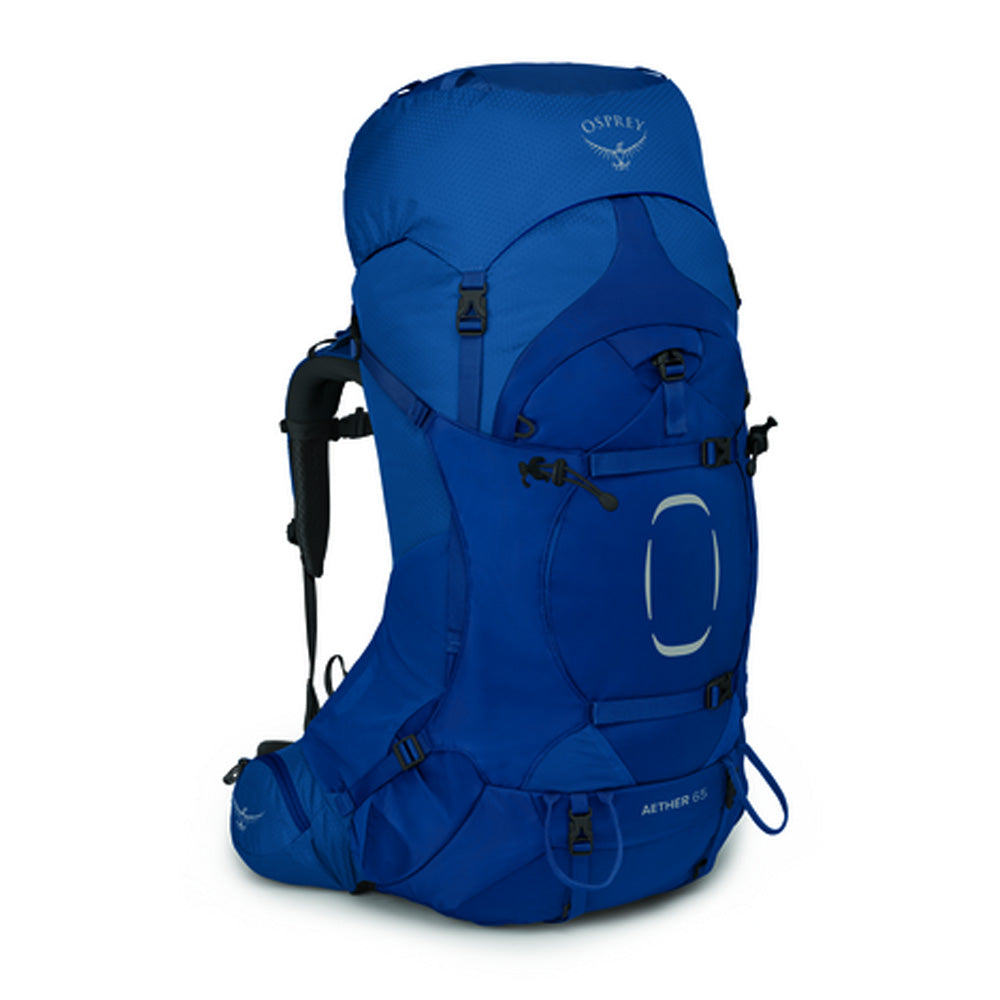 Sac à dos Osprey Aether 65