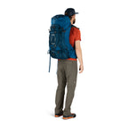 Sac à dos Osprey Aether 65