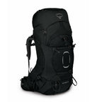 Sac à dos Osprey Aether 65