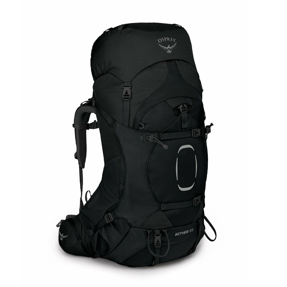 Sac à dos Osprey Aether 65
