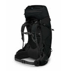 Sac à dos Osprey Aether 65