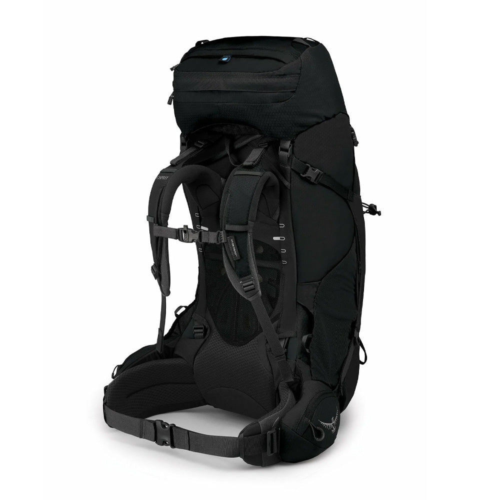 Sac à dos Osprey Aether 65