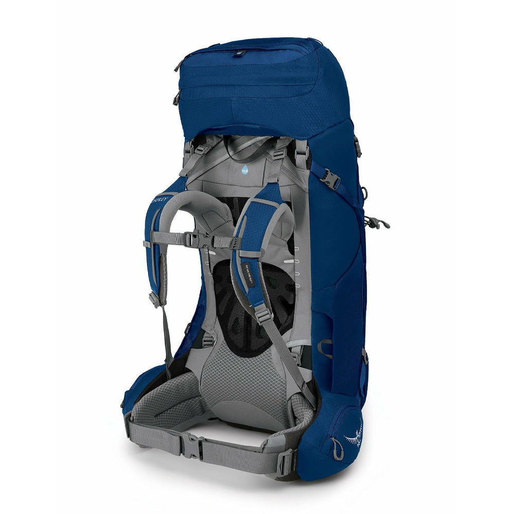 Sac à dos Osprey Ariel 55 (femmes)
