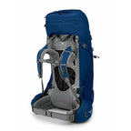 Sac à dos Osprey Ariel 55 (femmes)