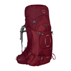 Sac à dos Osprey Ariel 55 (femmes)